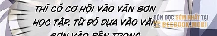 Ta Được Nuôi Dưỡng Bởi Nữ Ma Đầu Chapter 98 - Trang 2