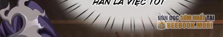 Ta Được Nuôi Dưỡng Bởi Nữ Ma Đầu Chapter 99 - Trang 2