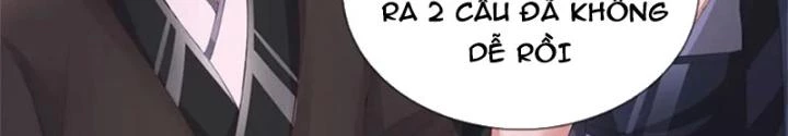 Ta Được Nuôi Dưỡng Bởi Nữ Ma Đầu Chapter 99 - Trang 2