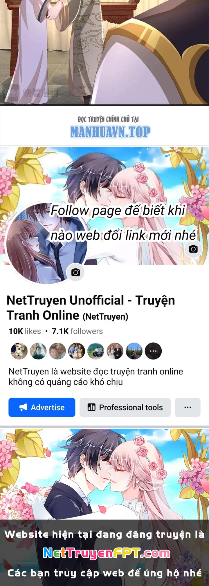 Ta Được Nuôi Dưỡng Bởi Nữ Ma Đầu Chapter 99 - Trang 2