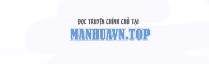 Ta Được Nuôi Dưỡng Bởi Nữ Ma Đầu Chapter 99 - Trang 2