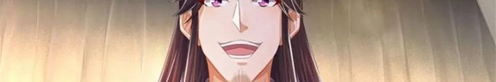 Ta Được Nuôi Dưỡng Bởi Nữ Ma Đầu Chapter 99 - Trang 2