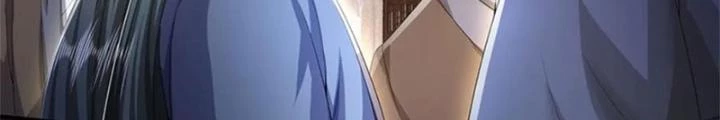 Ta Được Nuôi Dưỡng Bởi Nữ Ma Đầu Chapter 99 - Trang 2