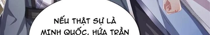 Ta Được Nuôi Dưỡng Bởi Nữ Ma Đầu Chapter 99 - Trang 2