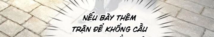 Ta Được Nuôi Dưỡng Bởi Nữ Ma Đầu Chapter 100 - Trang 2