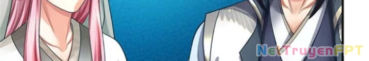 Ta Được Nuôi Dưỡng Bởi Nữ Ma Đầu Chapter 100 - Trang 2