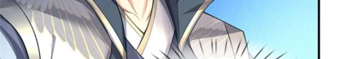 Ta Được Nuôi Dưỡng Bởi Nữ Ma Đầu Chapter 100 - Trang 2
