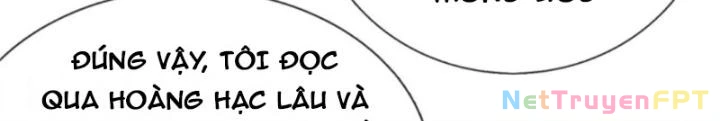 Ta Được Nuôi Dưỡng Bởi Nữ Ma Đầu Chapter 100 - Trang 2