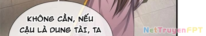 Ta Được Nuôi Dưỡng Bởi Nữ Ma Đầu Chapter 100 - Trang 2