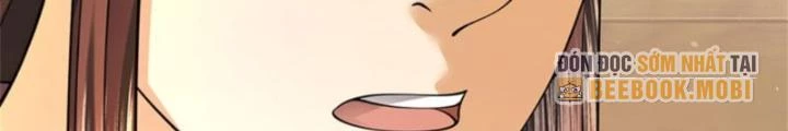 Ta Được Nuôi Dưỡng Bởi Nữ Ma Đầu Chapter 100 - Trang 2