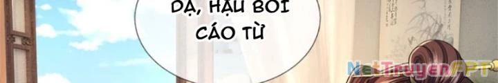 Ta Được Nuôi Dưỡng Bởi Nữ Ma Đầu Chapter 100 - Trang 2