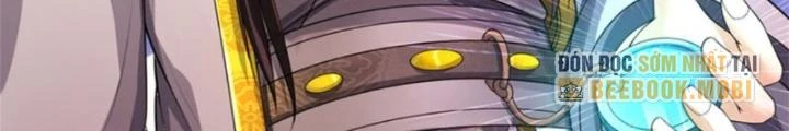 Ta Được Nuôi Dưỡng Bởi Nữ Ma Đầu Chapter 100 - Trang 2