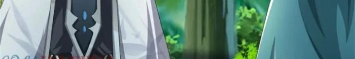 Ta Được Nuôi Dưỡng Bởi Nữ Ma Đầu Chapter 101 - Trang 2