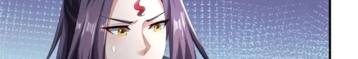 Ta Được Nuôi Dưỡng Bởi Nữ Ma Đầu Chapter 101 - Trang 2
