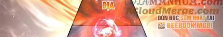 Ta Được Nuôi Dưỡng Bởi Nữ Ma Đầu Chapter 101 - Trang 2