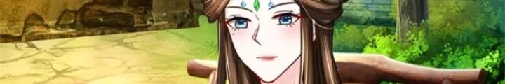 Ta Được Nuôi Dưỡng Bởi Nữ Ma Đầu Chapter 101 - Trang 2