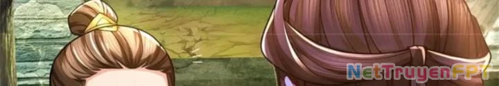 Ta Được Nuôi Dưỡng Bởi Nữ Ma Đầu Chapter 101 - Trang 2