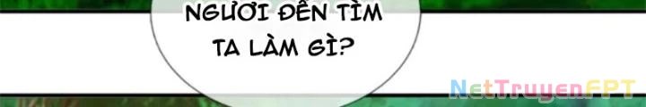 Ta Được Nuôi Dưỡng Bởi Nữ Ma Đầu Chapter 101 - Trang 2