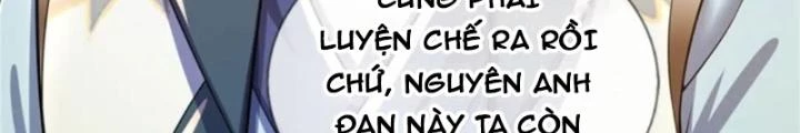 Ta Được Nuôi Dưỡng Bởi Nữ Ma Đầu Chapter 101 - Trang 2