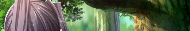 Ta Được Nuôi Dưỡng Bởi Nữ Ma Đầu Chapter 101 - Trang 2