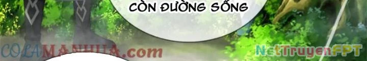 Ta Được Nuôi Dưỡng Bởi Nữ Ma Đầu Chapter 101 - Trang 2