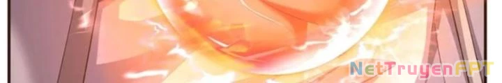 Ta Được Nuôi Dưỡng Bởi Nữ Ma Đầu Chapter 101 - Trang 2