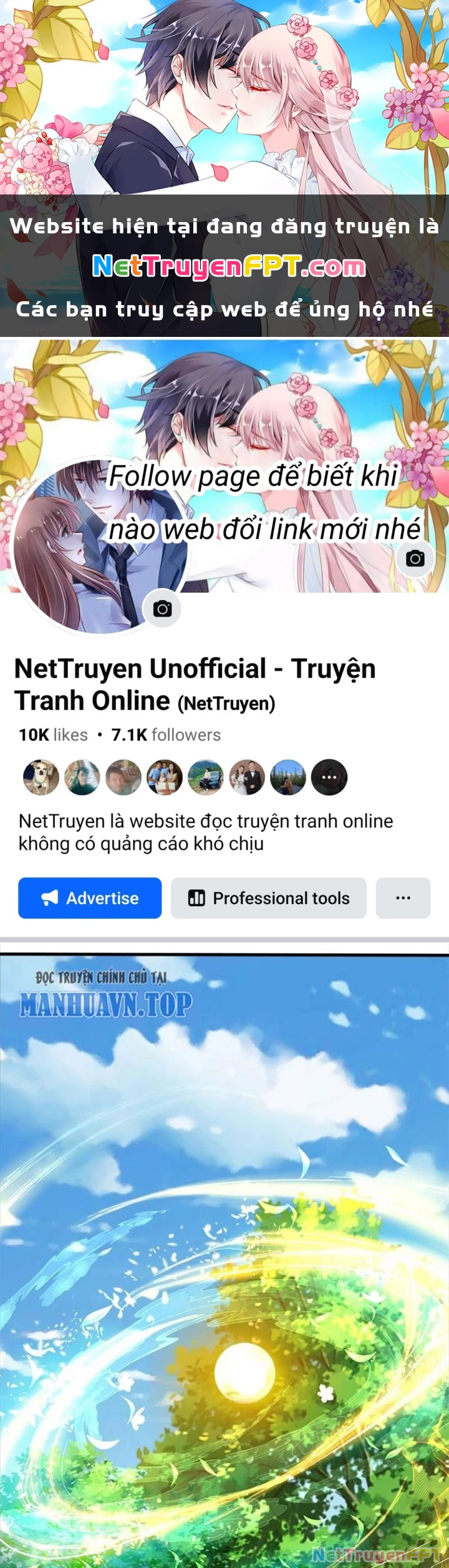 Ta Được Nuôi Dưỡng Bởi Nữ Ma Đầu Chapter 102 - Trang 2