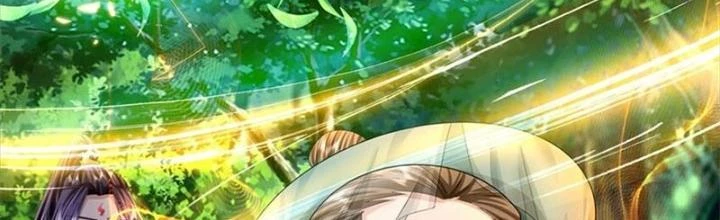 Ta Được Nuôi Dưỡng Bởi Nữ Ma Đầu Chapter 102 - Trang 2