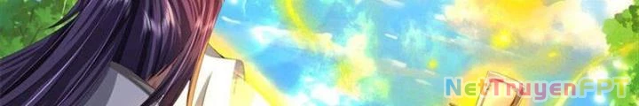 Ta Được Nuôi Dưỡng Bởi Nữ Ma Đầu Chapter 102 - Trang 2