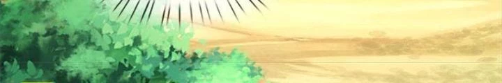 Ta Được Nuôi Dưỡng Bởi Nữ Ma Đầu Chapter 102 - Trang 2