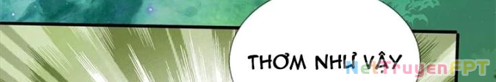 Ta Được Nuôi Dưỡng Bởi Nữ Ma Đầu Chapter 102 - Trang 2
