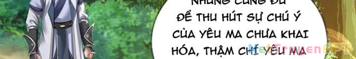Ta Được Nuôi Dưỡng Bởi Nữ Ma Đầu Chapter 102 - Trang 2