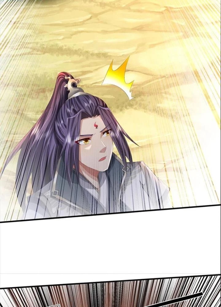 Ta Được Nuôi Dưỡng Bởi Nữ Ma Đầu Chapter 102 - Trang 2