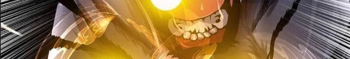 Ta Được Nuôi Dưỡng Bởi Nữ Ma Đầu Chapter 102 - Trang 2