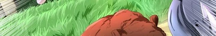 Ta Được Nuôi Dưỡng Bởi Nữ Ma Đầu Chapter 102 - Trang 2