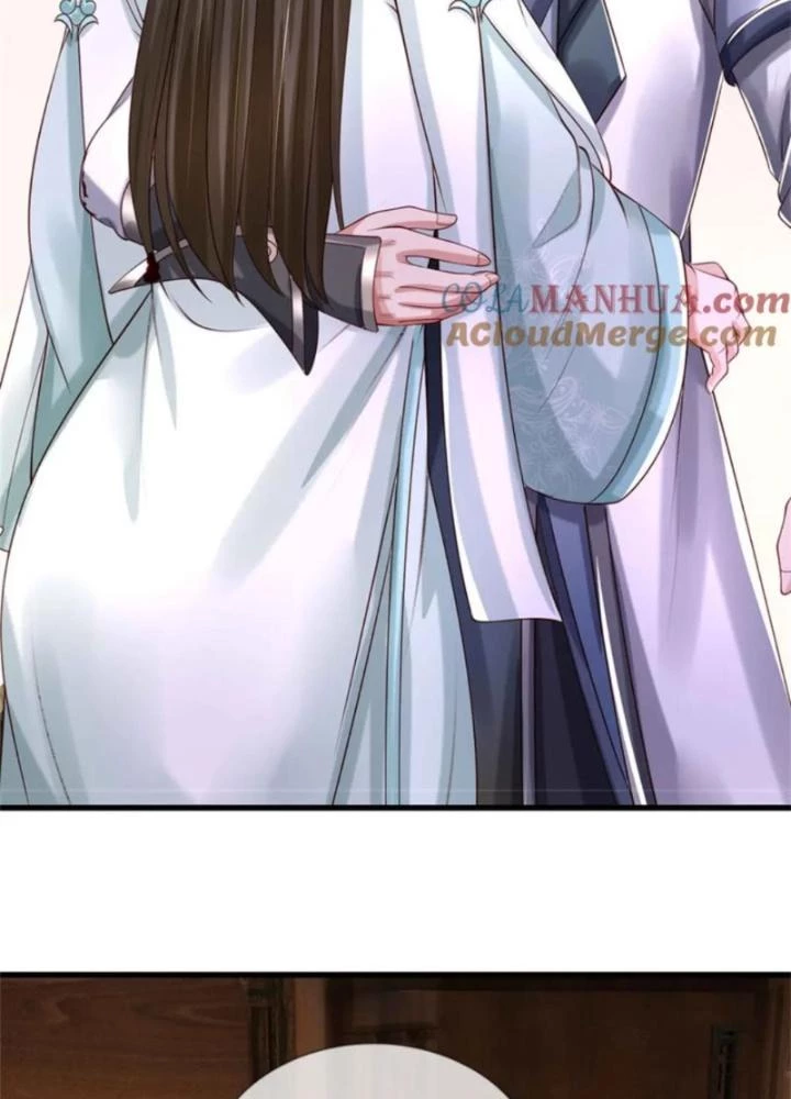 Ta Được Nuôi Dưỡng Bởi Nữ Ma Đầu Chapter 103 - Trang 2