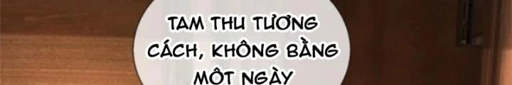 Ta Được Nuôi Dưỡng Bởi Nữ Ma Đầu Chapter 103 - Trang 2