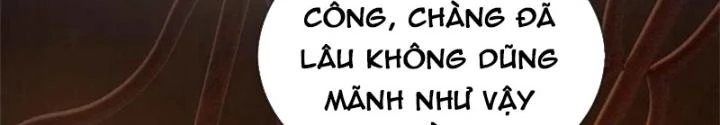 Ta Được Nuôi Dưỡng Bởi Nữ Ma Đầu Chapter 103 - Trang 2
