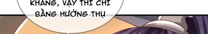 Ta Được Nuôi Dưỡng Bởi Nữ Ma Đầu Chapter 103 - Trang 2