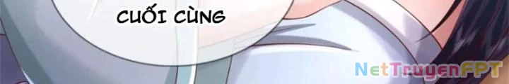 Ta Được Nuôi Dưỡng Bởi Nữ Ma Đầu Chapter 103 - Trang 2