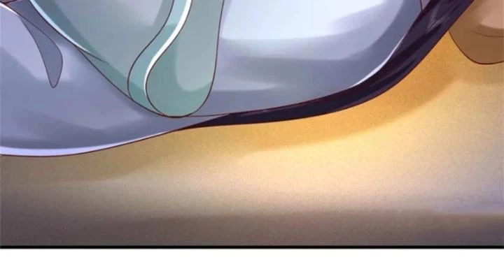 Ta Được Nuôi Dưỡng Bởi Nữ Ma Đầu Chapter 103 - Trang 2