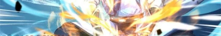 Ta Được Nuôi Dưỡng Bởi Nữ Ma Đầu Chapter 103 - Trang 2