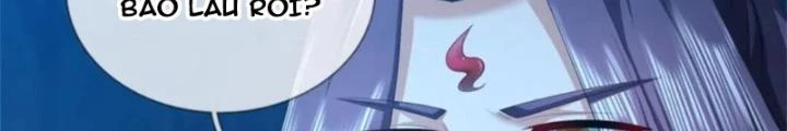 Ta Được Nuôi Dưỡng Bởi Nữ Ma Đầu Chapter 103 - Trang 2