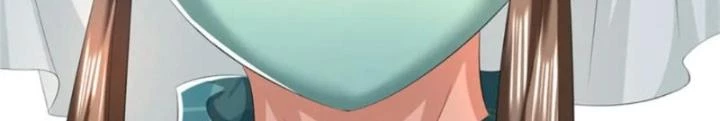 Ta Được Nuôi Dưỡng Bởi Nữ Ma Đầu Chapter 103 - Trang 2