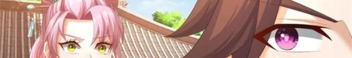 Ta Được Nuôi Dưỡng Bởi Nữ Ma Đầu Chapter 103 - Trang 2