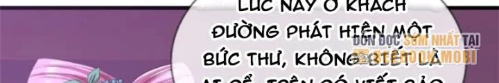 Ta Được Nuôi Dưỡng Bởi Nữ Ma Đầu Chapter 103 - Trang 2