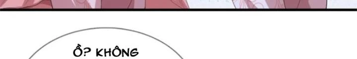 Ta Được Nuôi Dưỡng Bởi Nữ Ma Đầu Chapter 103 - Trang 2
