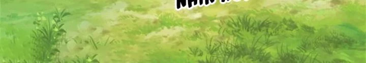 Ta Được Nuôi Dưỡng Bởi Nữ Ma Đầu Chapter 103 - Trang 2