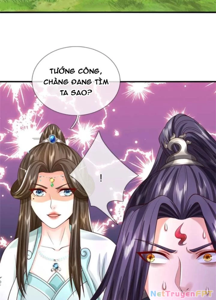 Ta Được Nuôi Dưỡng Bởi Nữ Ma Đầu Chapter 103 - Trang 2