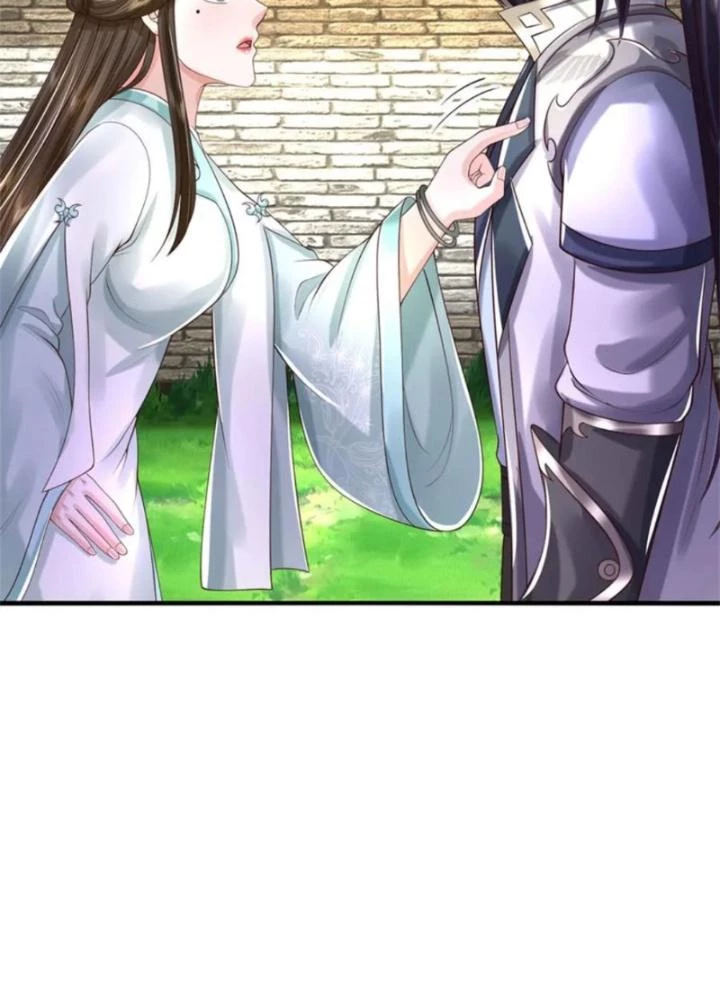 Ta Được Nuôi Dưỡng Bởi Nữ Ma Đầu Chapter 103 - Trang 2